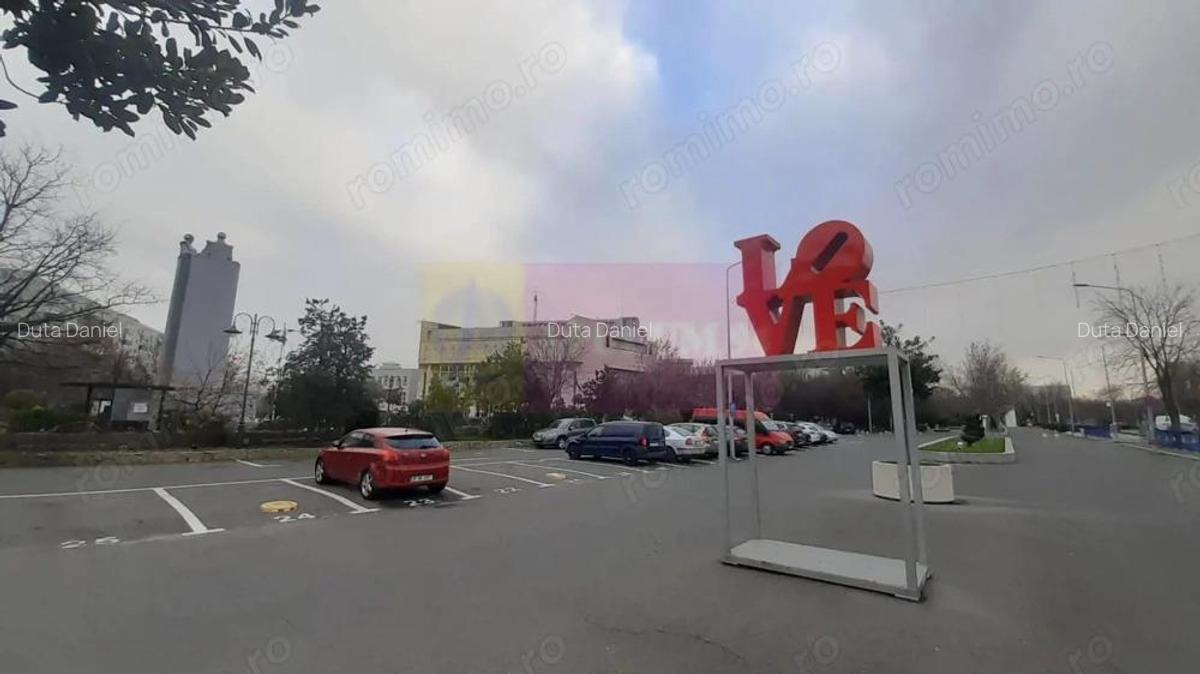 Apartament 2 camere Parcul Tineretului - 4