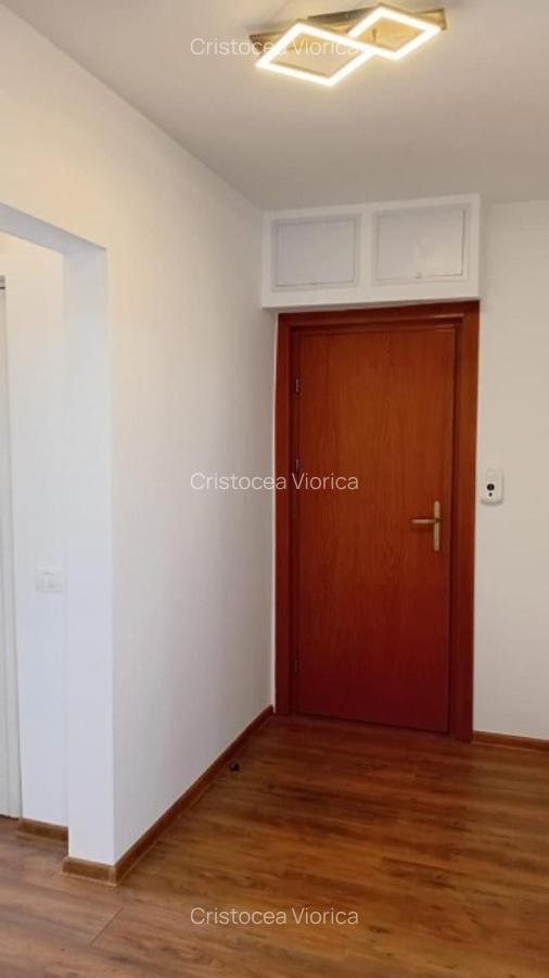 Apartament 3 camere, Tomis 3, recent renovat, nelocuit dupa renovare. - 2