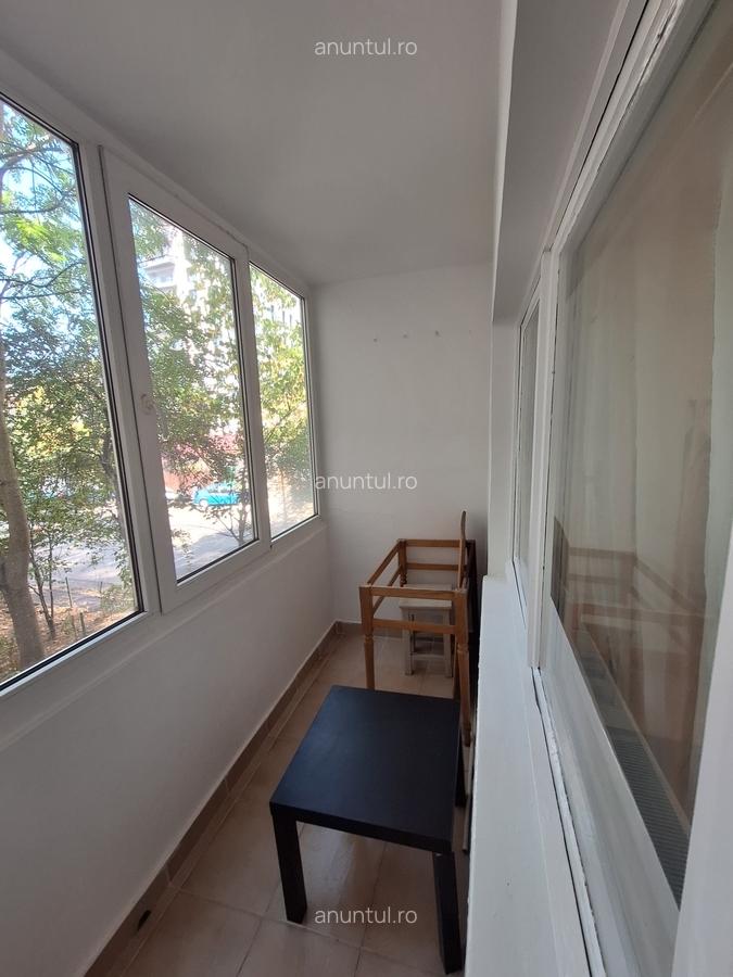 Mihai Bravu, Vitan - 1