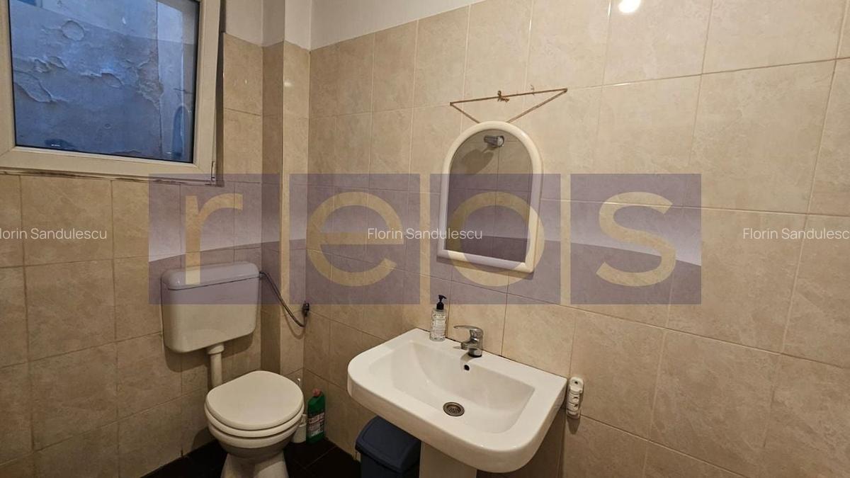 SPAȚIU BIROURI DE ÎNCHIRIAT IN ZONA PREMIUM + PARCARE - 8