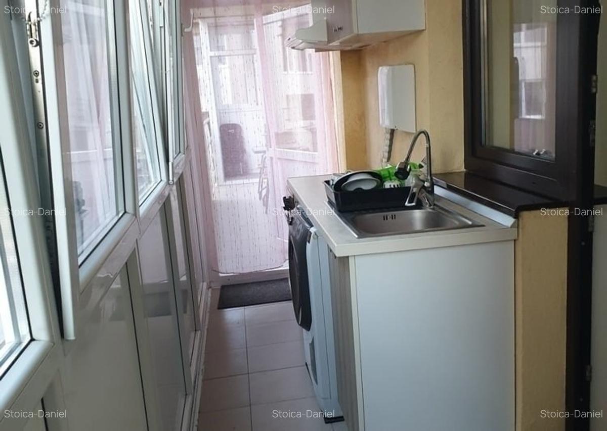 2 CAMERE MODERN BLOC NOU 2014 | MOBILAT | PROX METROU 7 MIN | PARCARE - 6 2 CAMERE MODERN BLOC NOU 2014 | MOBILAT | PROX METROU 7 MIN | PARCARE - 6