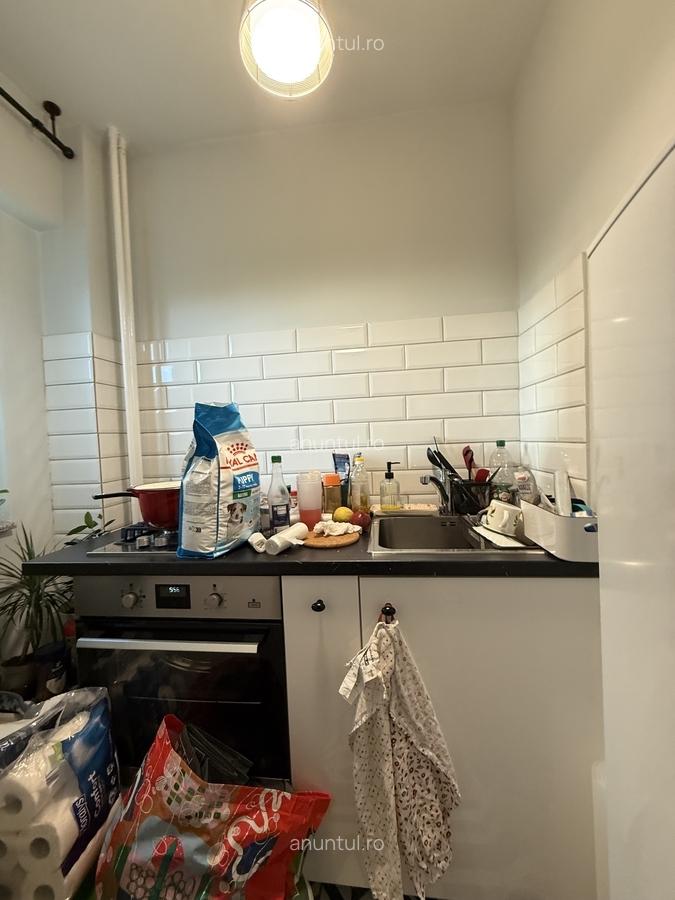 Dristor, 3 minute metrou ideal investitie - 4