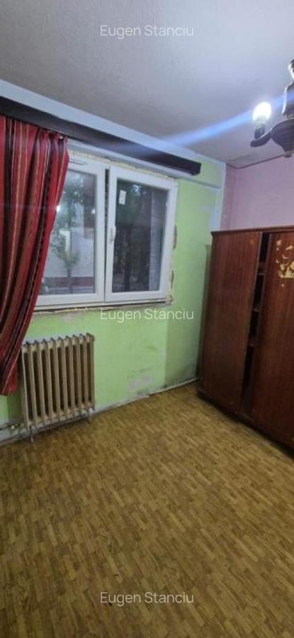 2 Camere Berceni Brancoveanu - 8