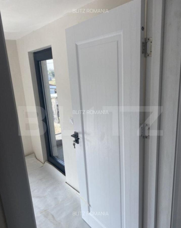 Casa 4 camere, 200mp, teren 830mp, Boldesti Scaieni - 24