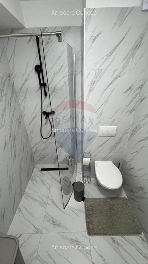 Apartament de lux cu 2 camere de inchiriat Comision ZERO - 8