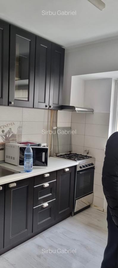 Inchiriere apartament 2 camere Stefan cel Mare - 6