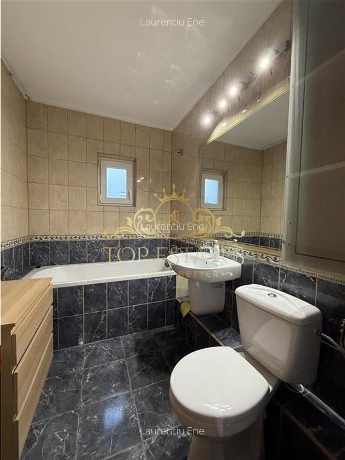 Vanzare apartament Baneasa, Bucuresti - 11