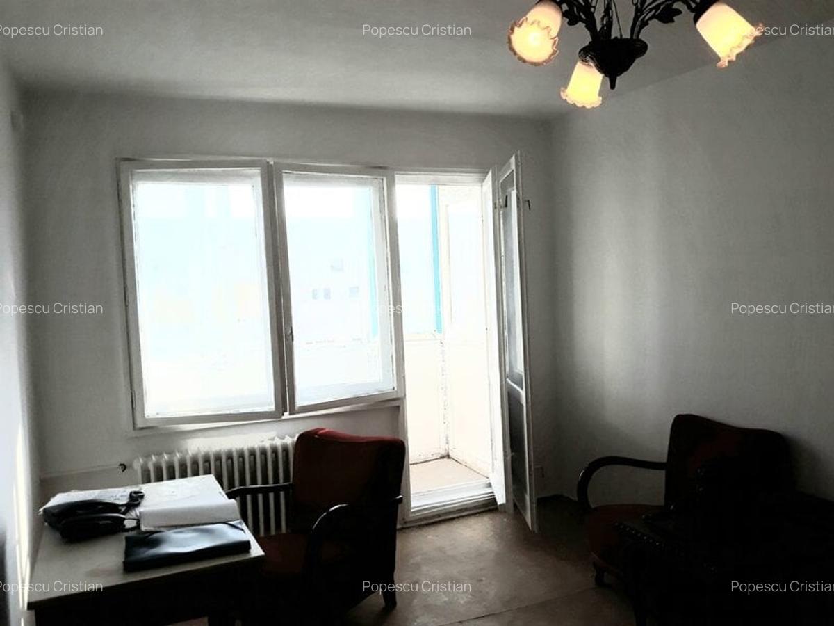 Colentina, Doamna Ghica, Parc Plumbuita, semistradal, ocazie, investitie - 3