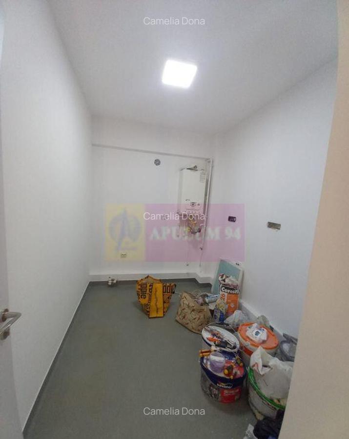 Vanzare spatiu comercial in zona Berceni-Brancoveanu - 8