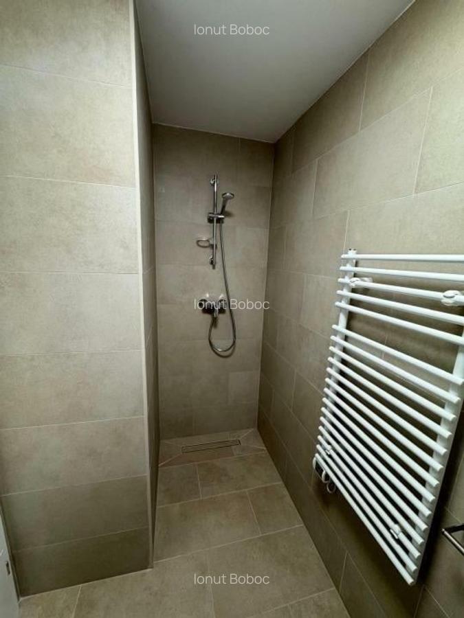 Apartament Berceni - 11