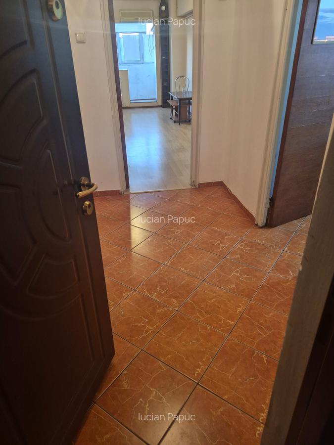 2Camere Crangasi - 2 2Camere Crangasi - 2