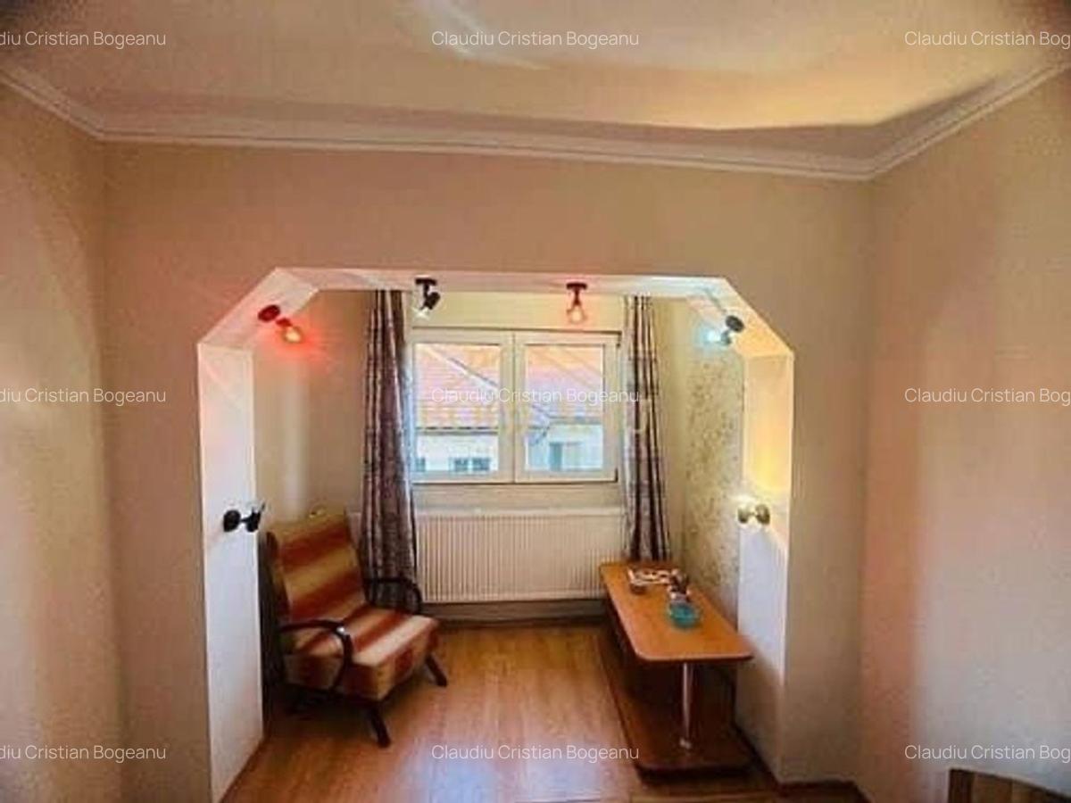 BG38-Apartament 1 camera-COMISION 0% - 4