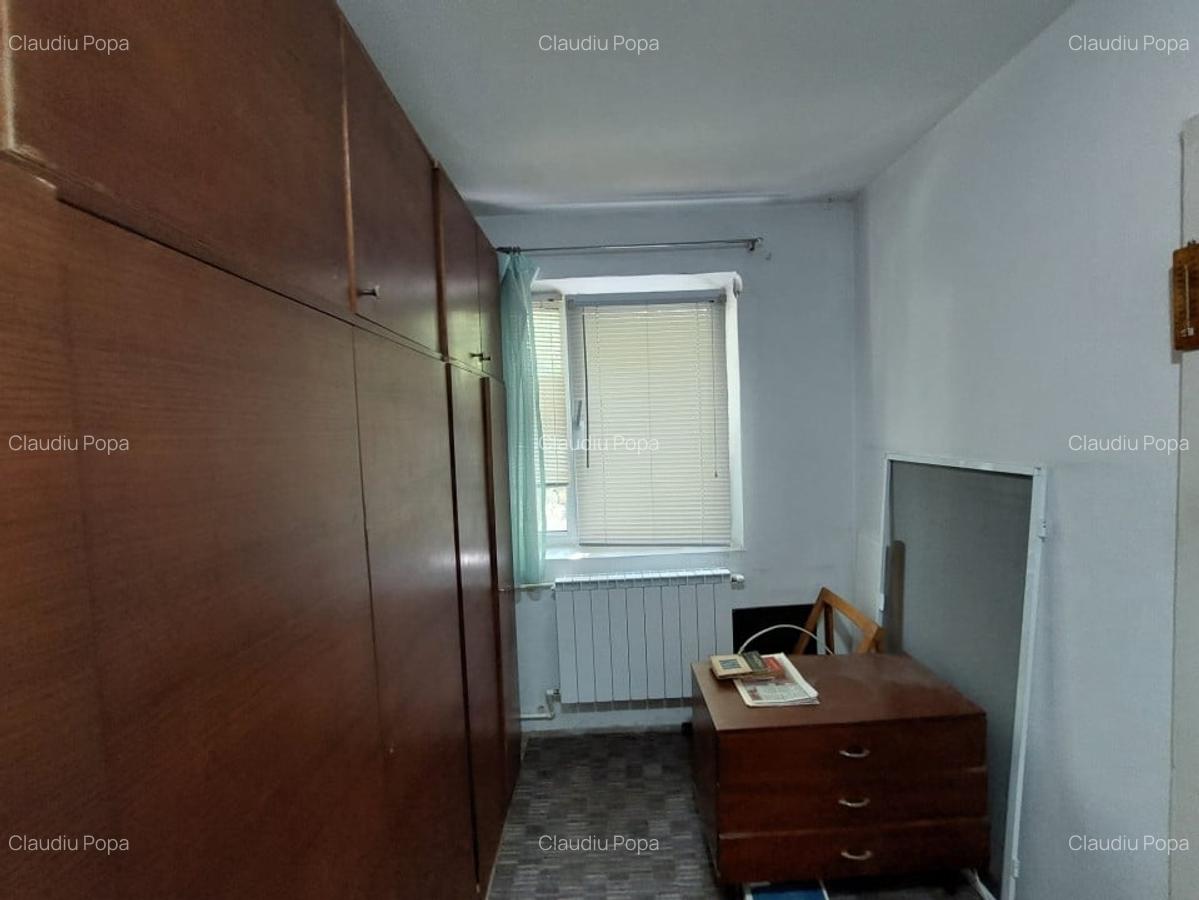 2 CAMERE  |  BROTACEI  |  CIRESICA - 4