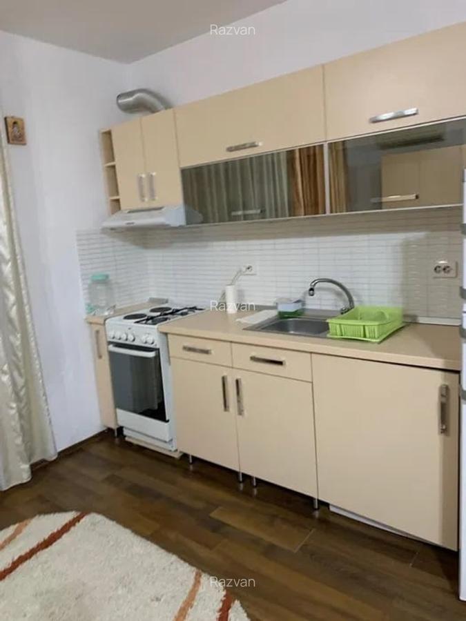 Garsoniera "Ready to move" Quadra 2 | Lujerului | Politehnica - 4