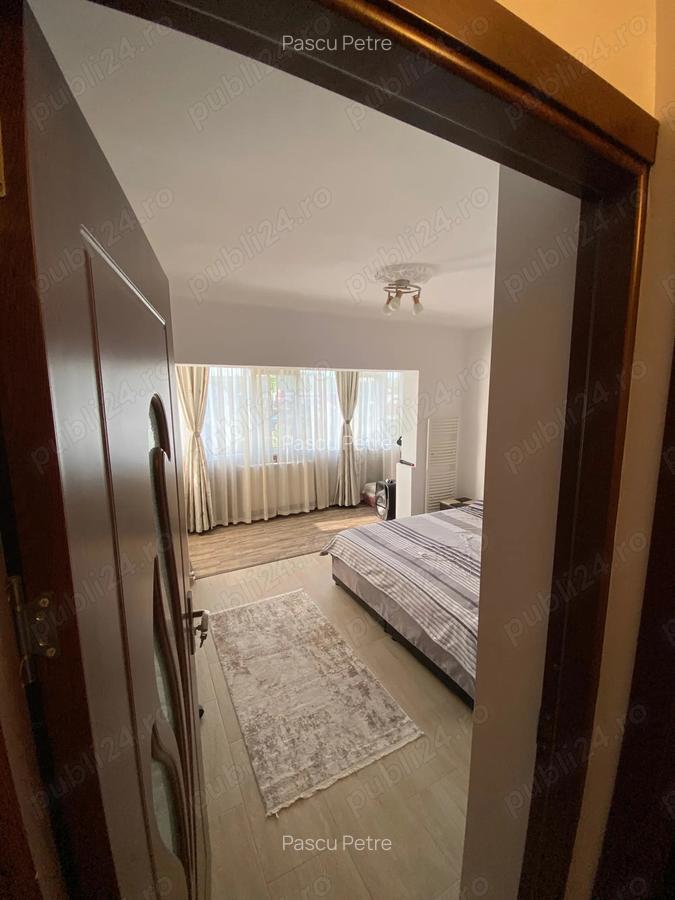 Apartament de vanzare - 9