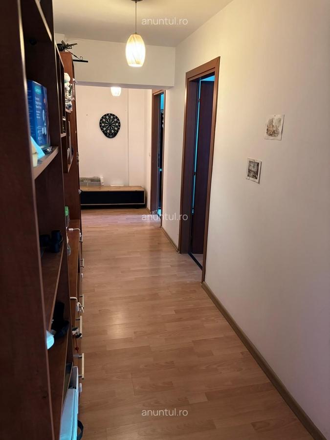 Confort City | Splaiul Unirii | Popesti-Leordeni - 6