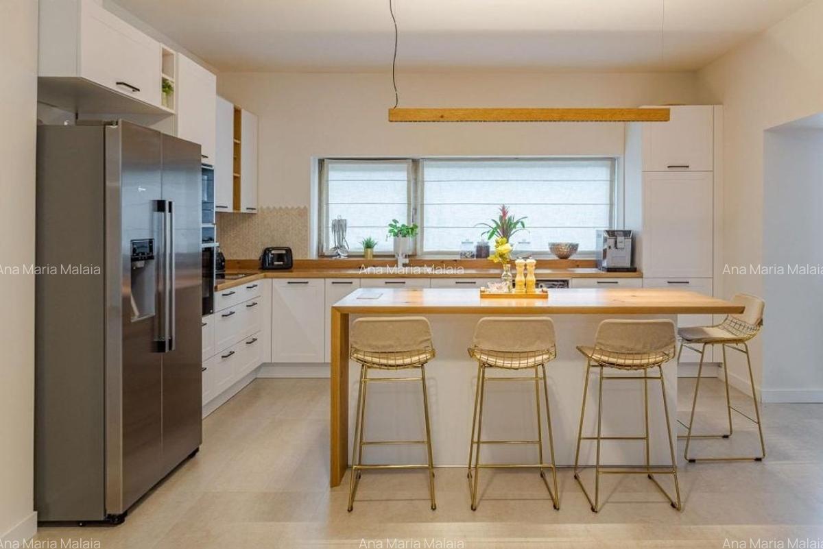 Studio ideal de investitie- metrou Berceni - 3