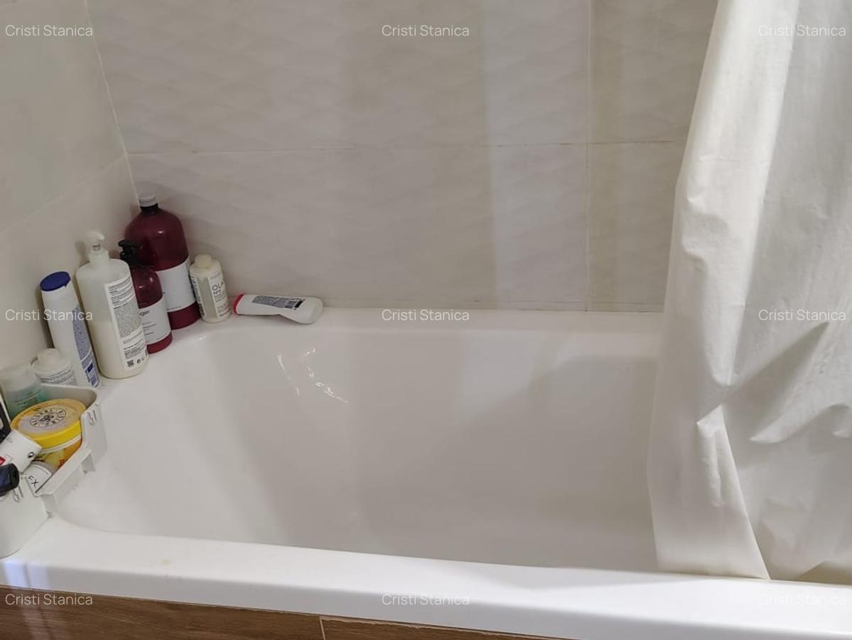 2 camere Premium Park Serban Voda - 5