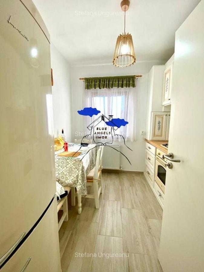 Studio 45mp, luminos, cu loc de parcare, COMISION 0% - 11