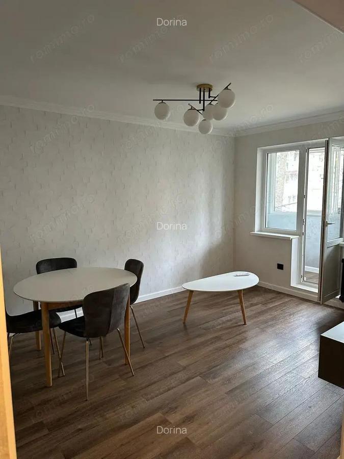 Ofer spre vanzare apartament cu 3 camere in zona brancoveanu - 7 Ofer spre vanzare apartament cu 3 camere in zona brancoveanu - 7