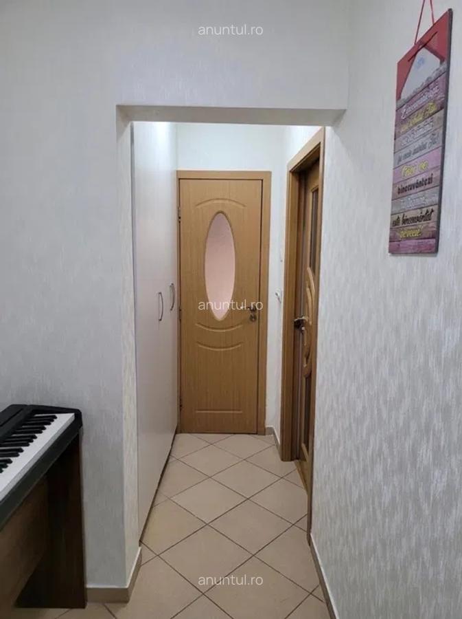 Doamna Ghica, Colentina, langa Parcul Plumbuita - 2