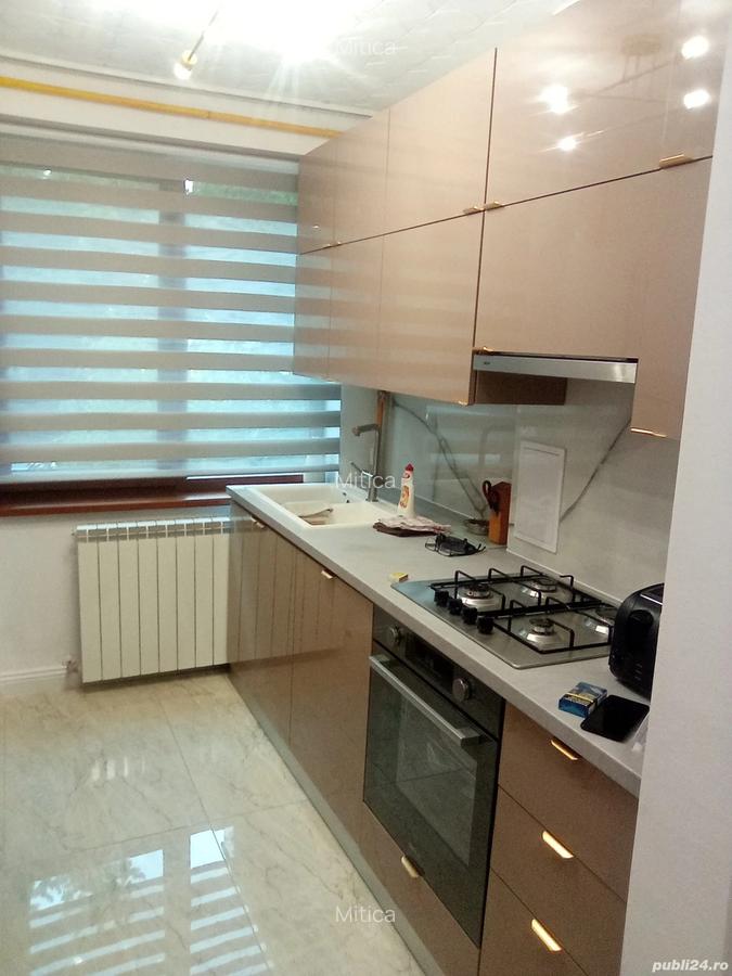 Apartament inchiriere - 4