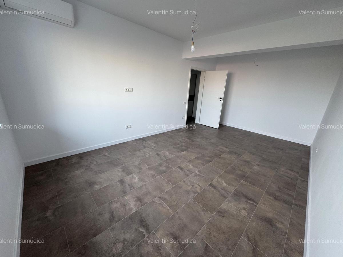 Apartament modern de 3 camere, 2 băi – la doar 7 minute de Metrou Berceni! - 1