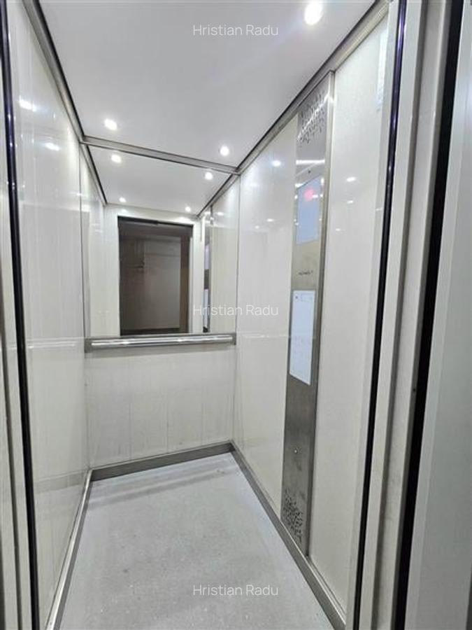 AP.2 CAM. SECTOR 1 CHITILEI MALL COLOSSEUM - 20