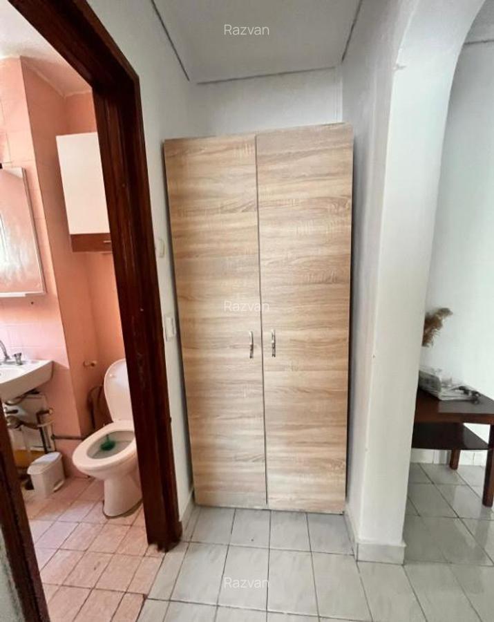 Apartament 2 camere Canta - 16