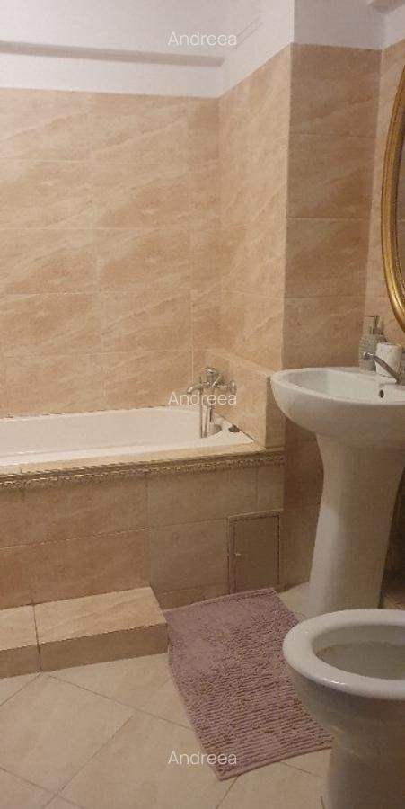 Apartament doua camere Chirie Calea Mo?ilor - 3