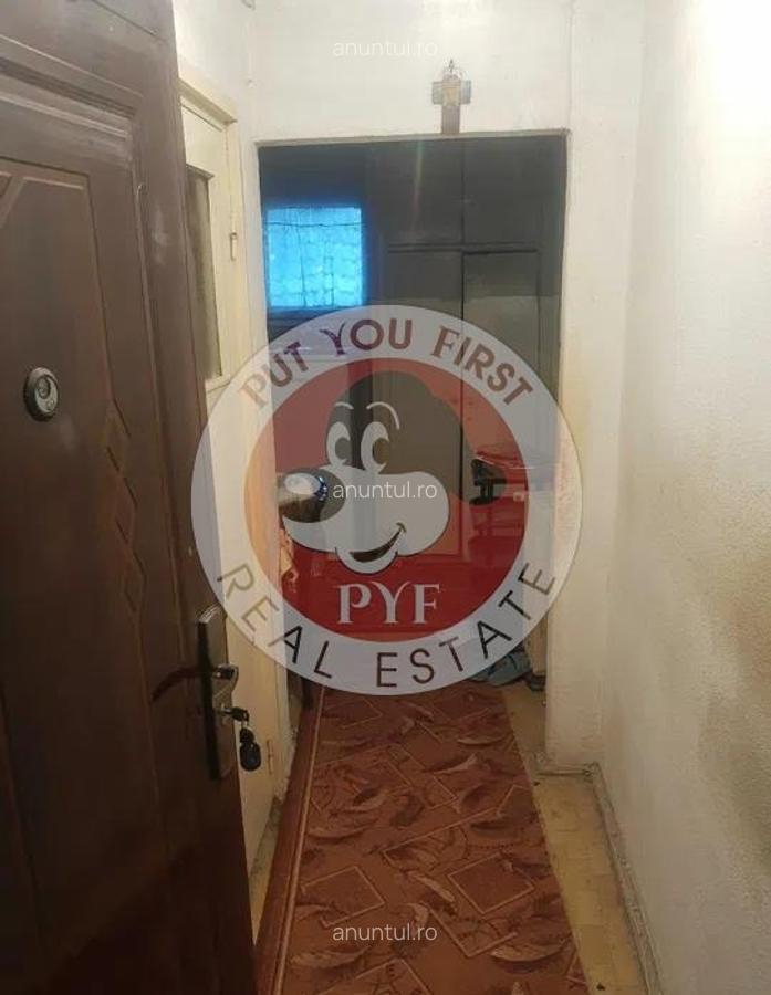 Veteranilor | Apartament 2 Camere | 44mp | Decomandat | B11387 - 2 Veteranilor | Apartament 2 Camere | 44mp | Decomandat | B11387 - 2