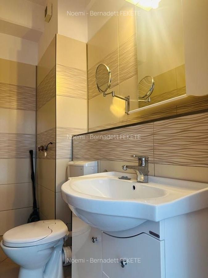 4 camere | 111 mp | Central - Timisoara | #devanzare - 11