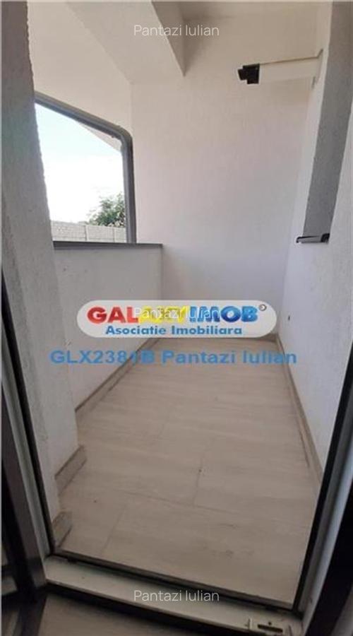 Vanzare 2 camere | 1 Decembrie | Centrala | Parcare | 13min. metrou - 10