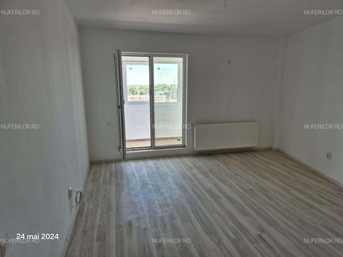 Militari, zona Lidl Uverturii, str. Stupca, 1 km metrou Gorjului, balcon inchis - 11