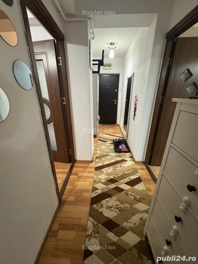 Vand apartament 2 camere Brazda Negociabil - 5
