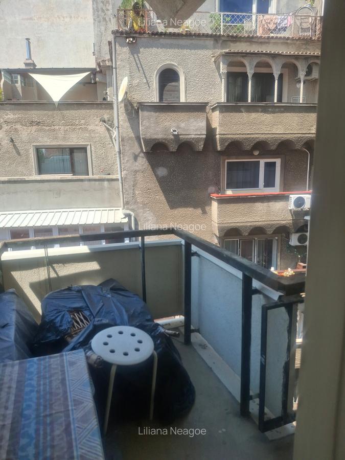 Spatios si luminos ,situat la 5 minute de km 0 - 9