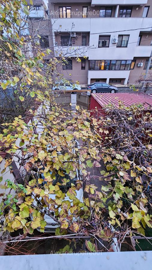 Casa 4 camere + curte | Mobilata si Utilata | Ready to Move In | Comision 0 - 21