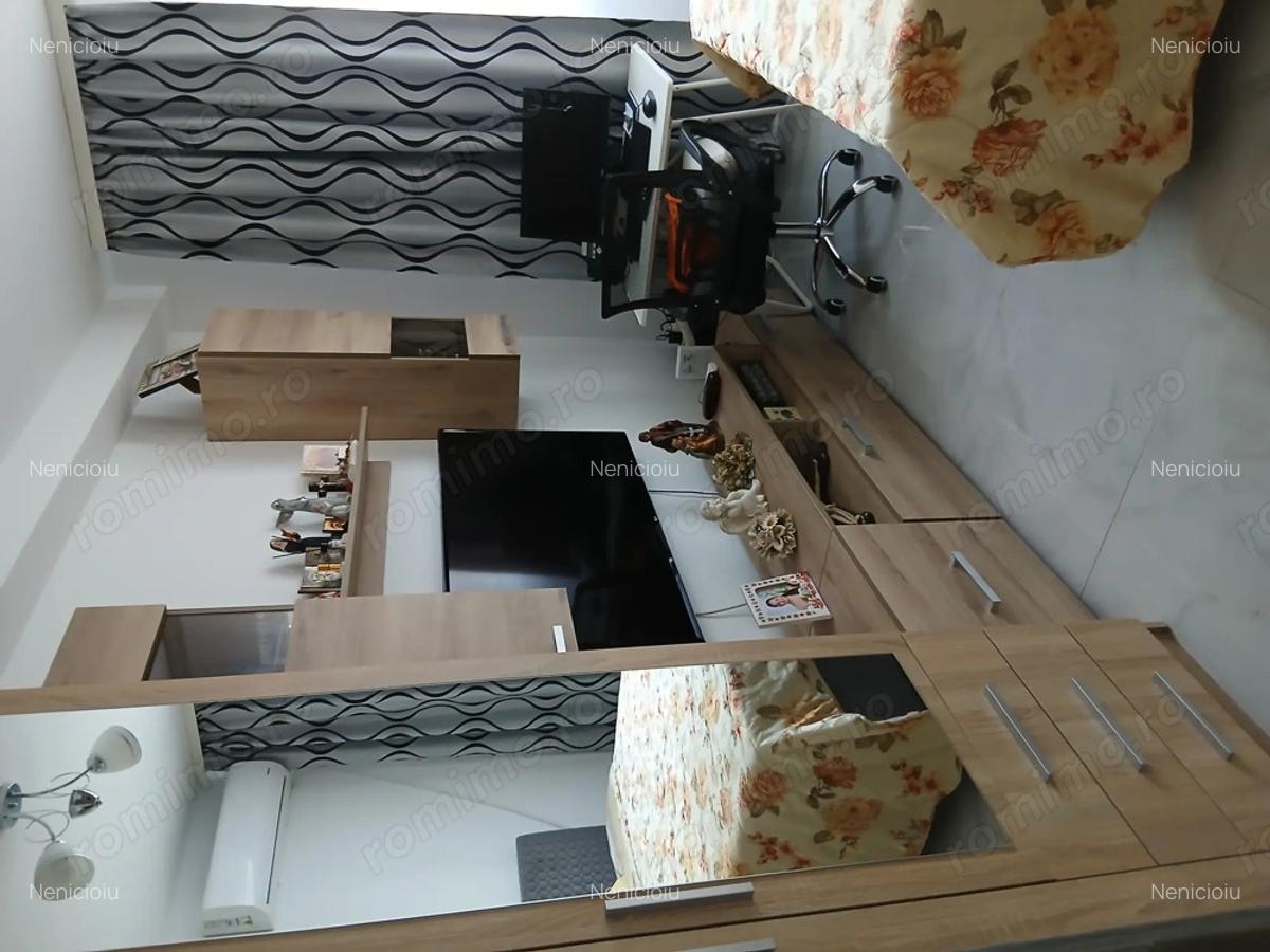 Vand garsoniera - 9