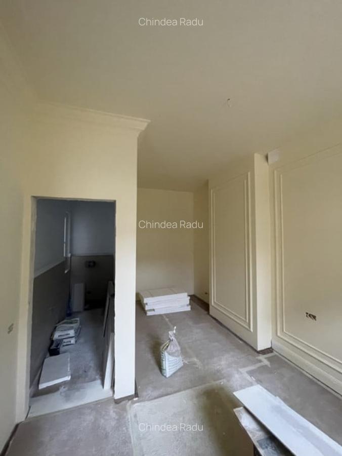 Apartment in zona istorica Piata Maria renovat impecabil - 11