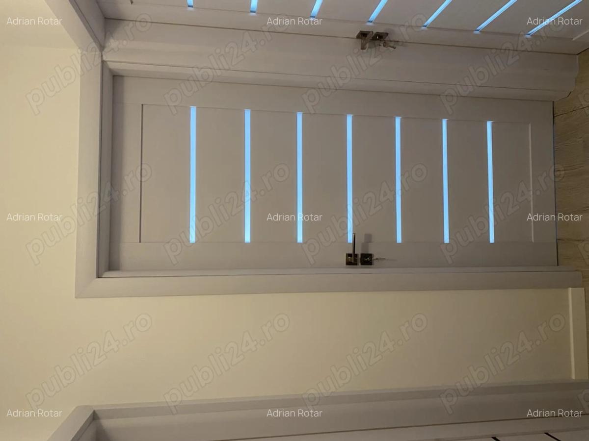 Vand apartament cu o camera - 5