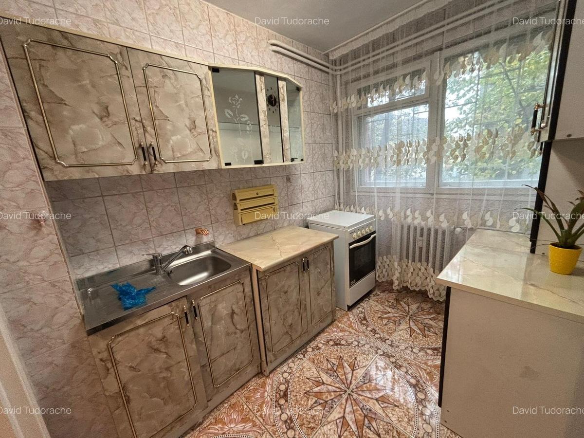 Apartament 3 camere Obor - 3