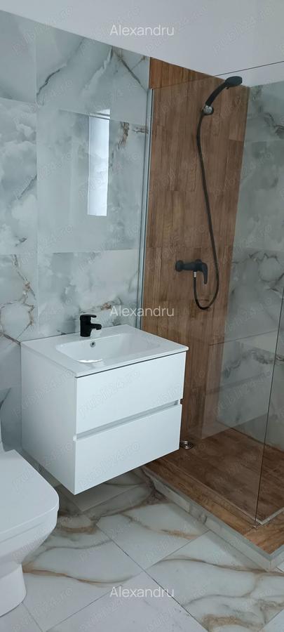 Berceni Comuna, Primarie, proprietar, comision 0%, vila , 4 camere - 4