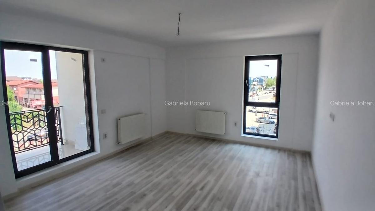 Vanzare Apartament 2 camere/ Mc/Bragadiru - 5