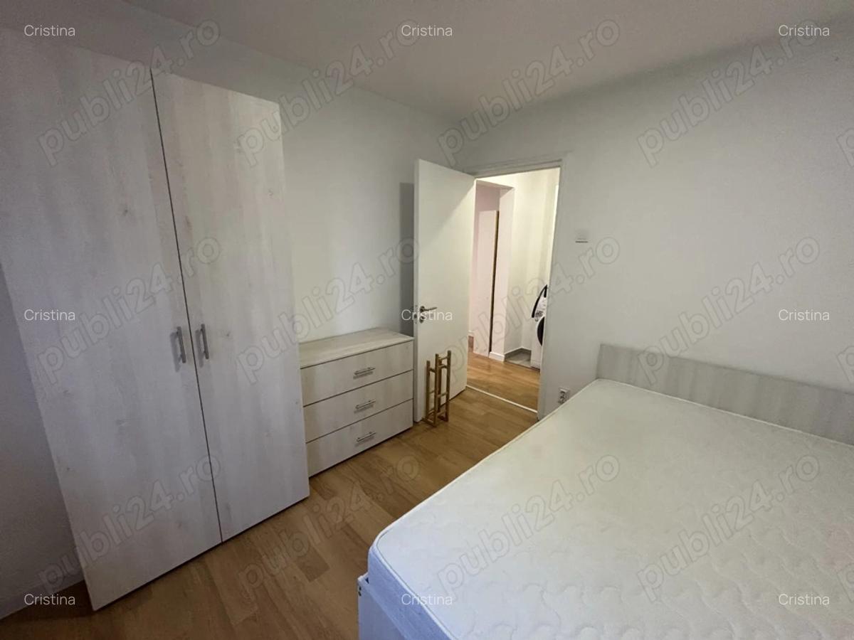 Apartament de inchiriat - 4