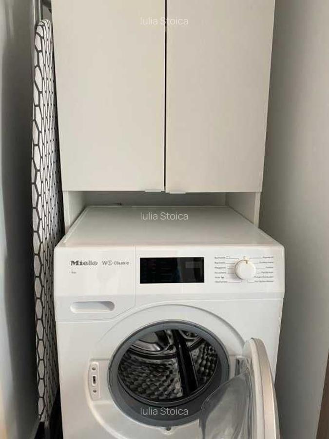 De inchiriat Apartament cu 2 camere Piata Romana sect 1 - 8