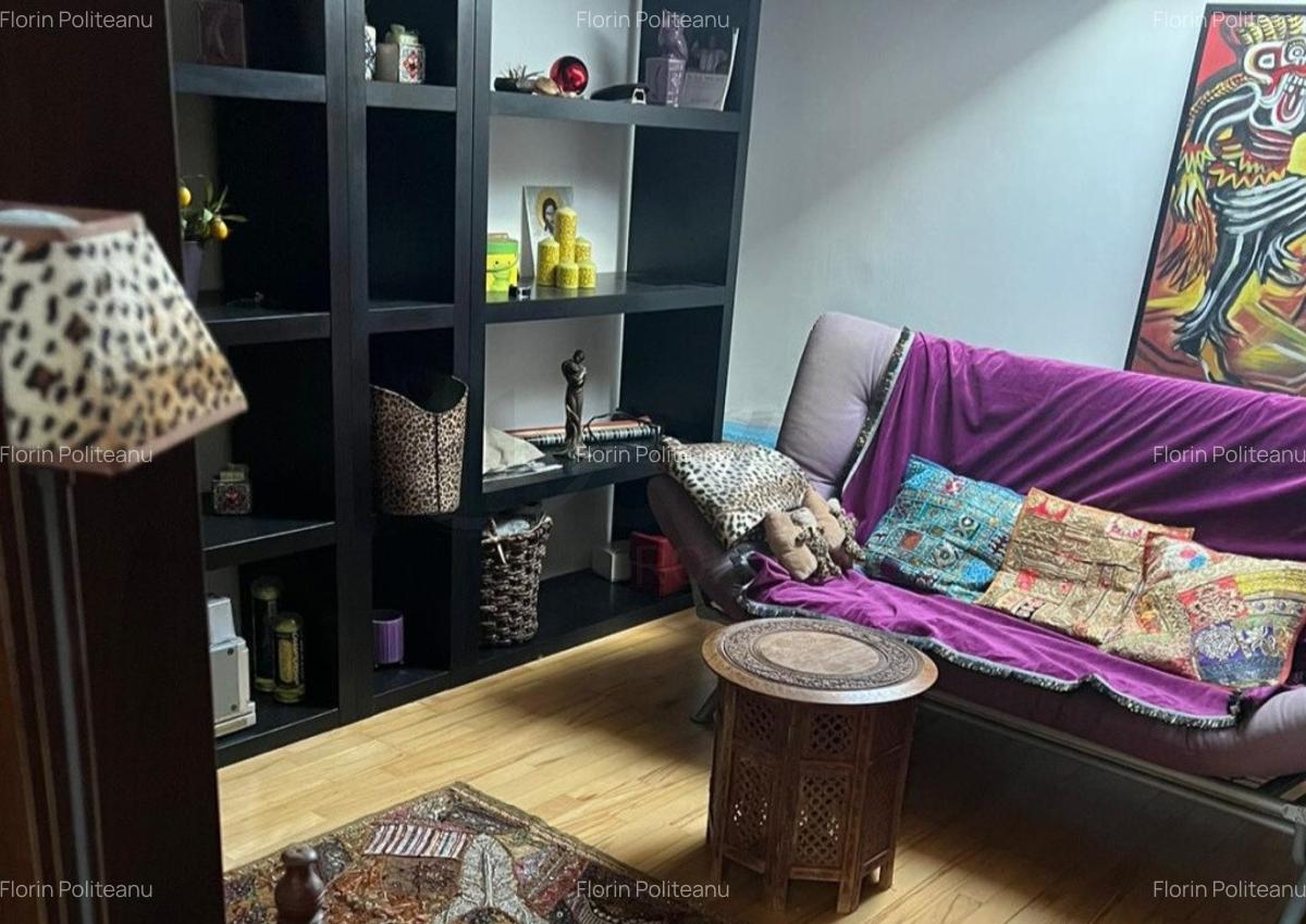 Casa 4 camere I Pipera I Vanzare - 8