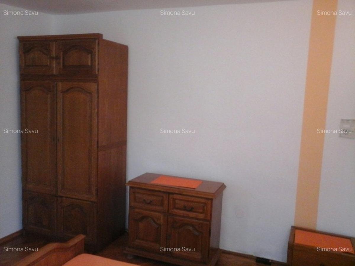 Apartament cu 2 camere decomandat în Ultracentral - 5