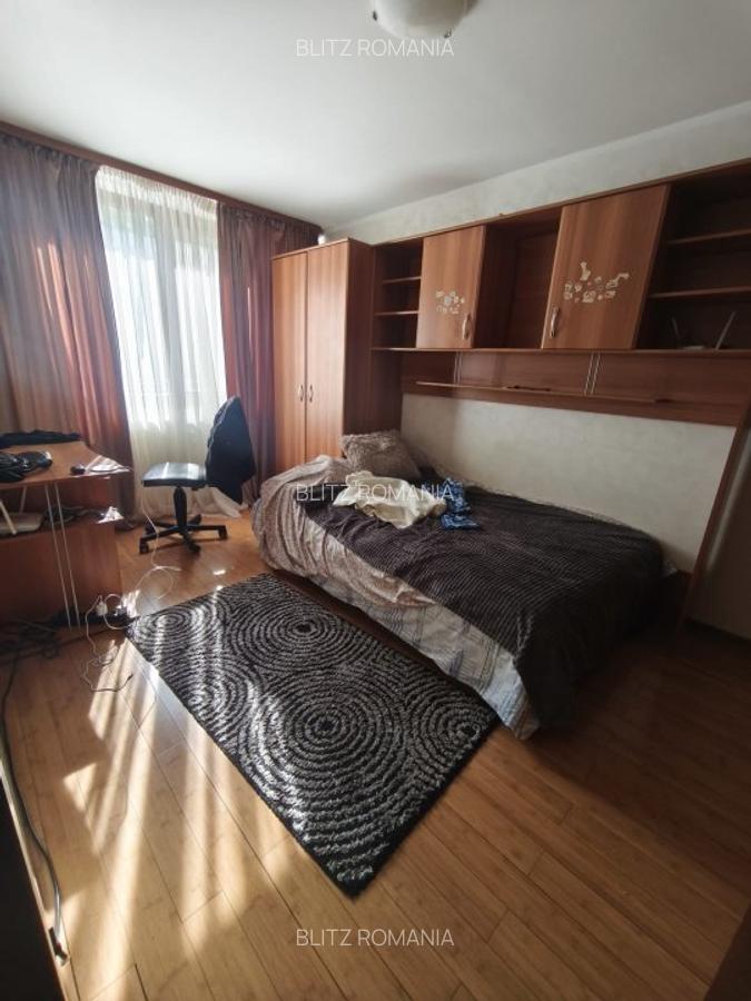 Apartament 2 camere, zona Manastirea Bogdana, Radauti - 7