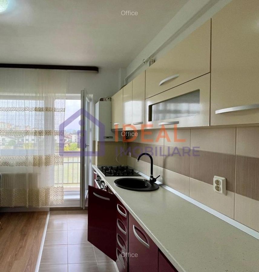Apartament de vânzare - Șelimbăr, 3 camere - 2