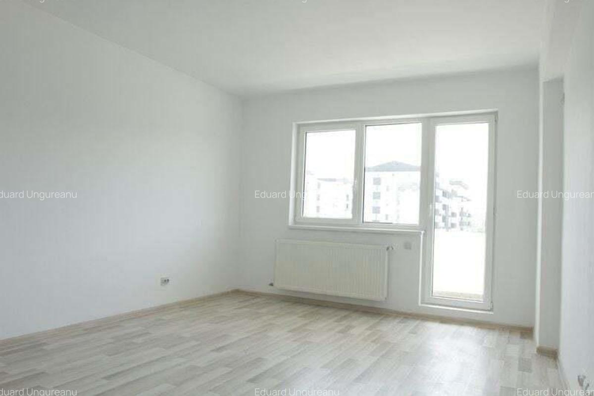 Apartament 4 Camere Decomandat 117MP Zona Brancoveanu 10 Min Metrou - 2 Apartament 4 Camere Decomandat 117MP Zona Brancoveanu 10 Min Metrou - 2